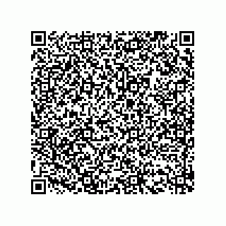 vCard 73513094123