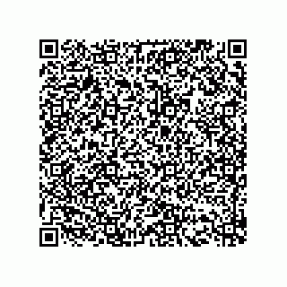 vCard 73513094124
