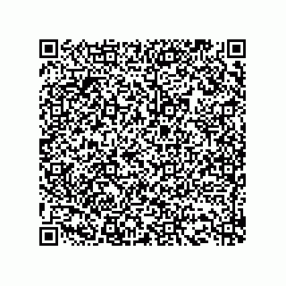 vCard 73513094125