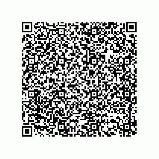 vCard 73513094126