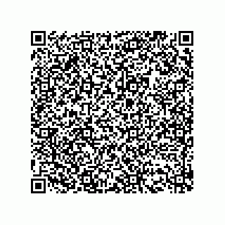 vCard 73513094127