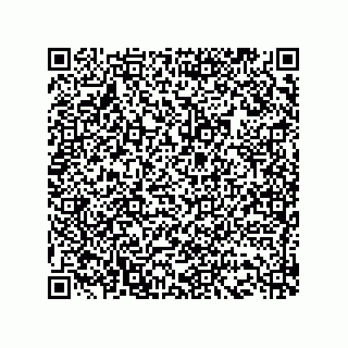 vCard 73513094128