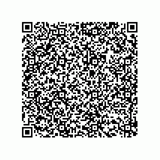 vCard 73513094129