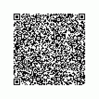 vCard 73513094130