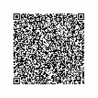vCard 73513094131