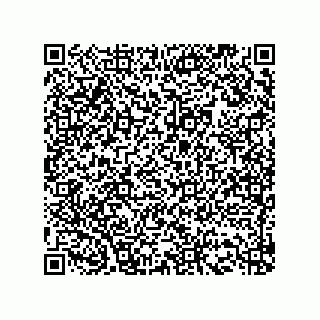 vCard 73513094132