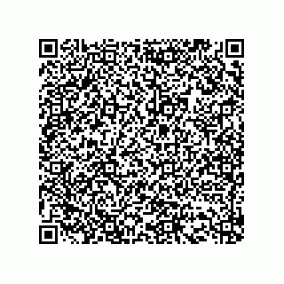 vCard 73513094133