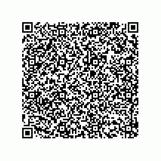vCard 73513094134