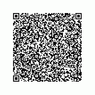 vCard 73513094135