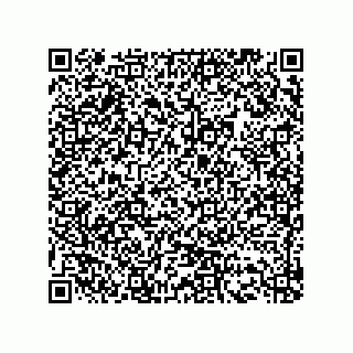 vCard 73513094136