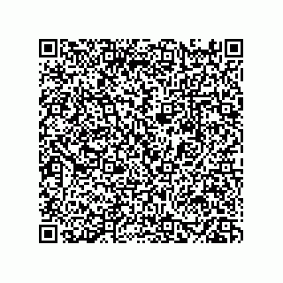 vCard 73513094137