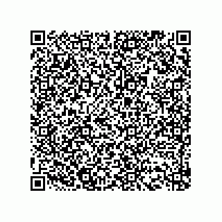 vCard 73513094138