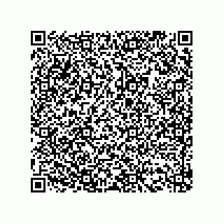 vCard 73513094139