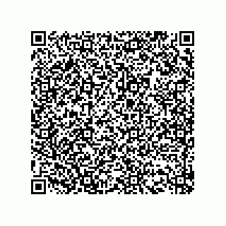 vCard 73513094140