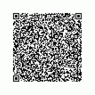 vCard 73513094141