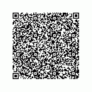 vCard 73513094143
