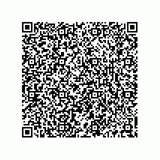 vCard 73513094145