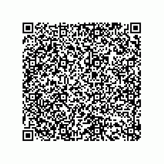 vCard 73513094147