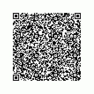 vCard 73513094148