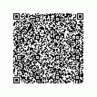 vCard 73513094149