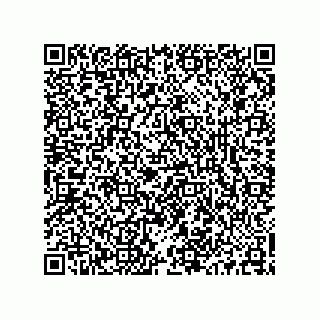 vCard 73513094150