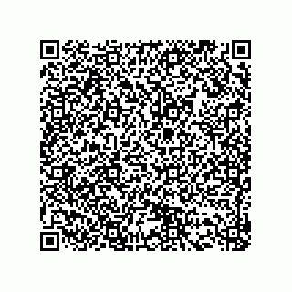 vCard 73513094151