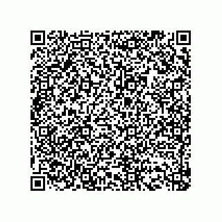 vCard 73513094152