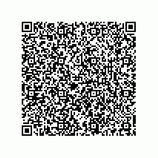 vCard 73513094153