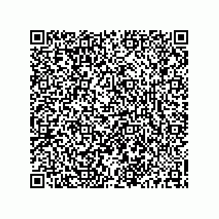 vCard 73513094154