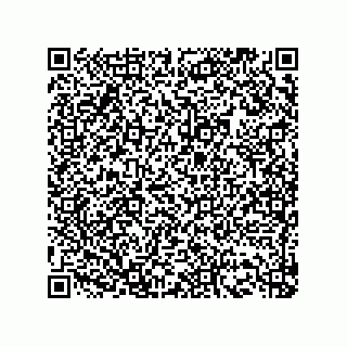 vCard 73513094156