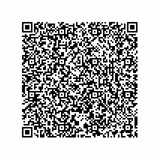 vCard 73513094158