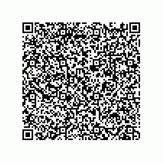 vCard 73513094159