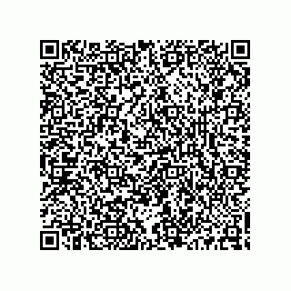 vCard 73513094160