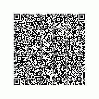 vCard 73513094161