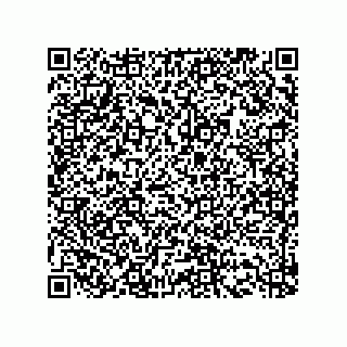 vCard 73513094162
