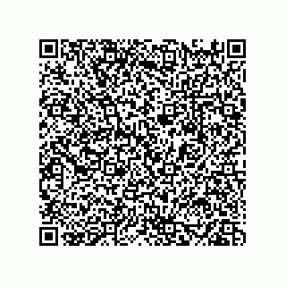 vCard 73513094164