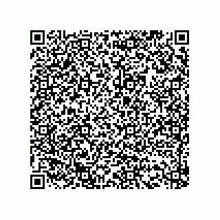 vCard 73513094165