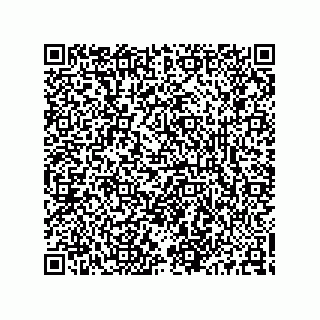 vCard 73513094166