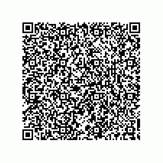 vCard 73513094167