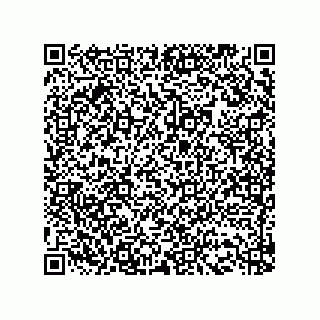 vCard 73513094168