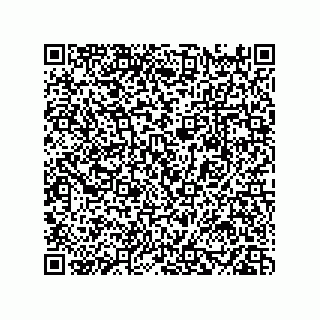 vCard 73513094169