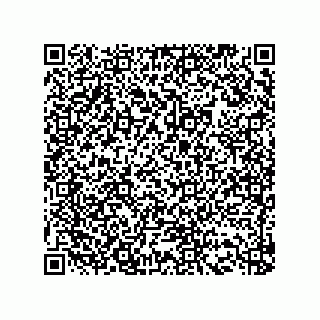vCard 73513094170