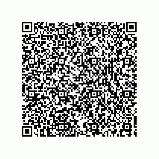 vCard 73513094171