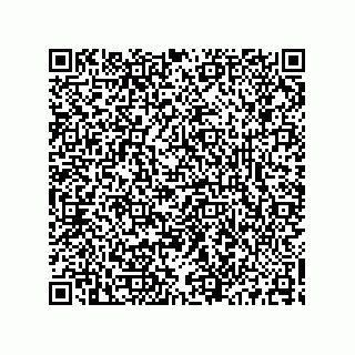 vCard 73513094172