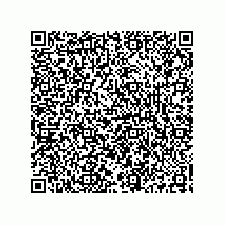 vCard 73513094173