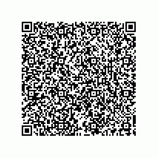 vCard 73513094174