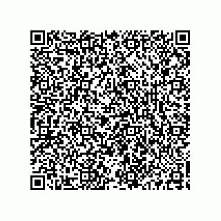vCard 73513094175