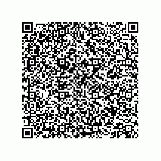 vCard 73513094176