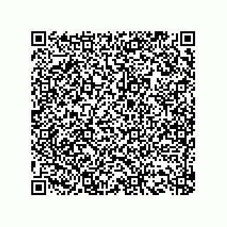 vCard 73513094177
