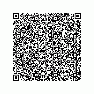 vCard 73513094179